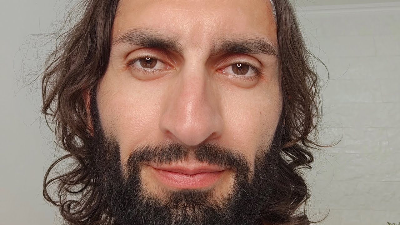 όλα είναι υπέροχα