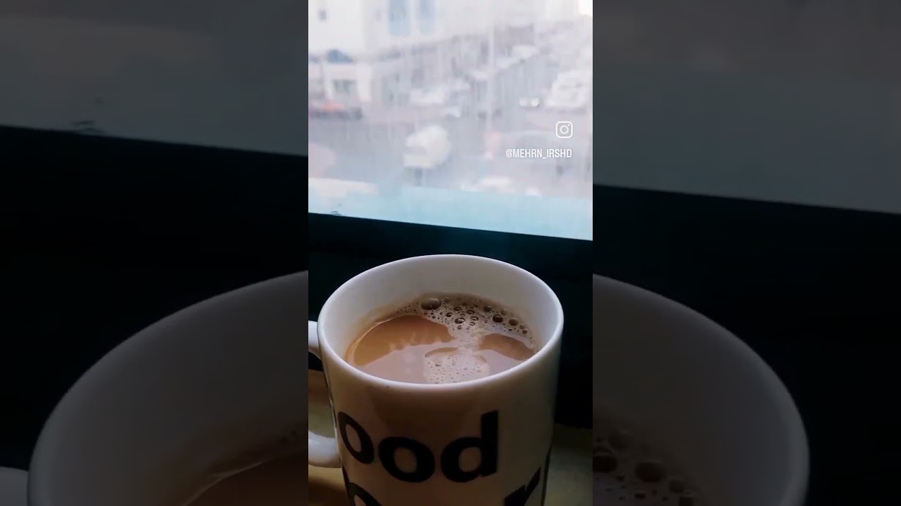 #shortsദിവസങ്ങൾകഴിഞ്ഞു