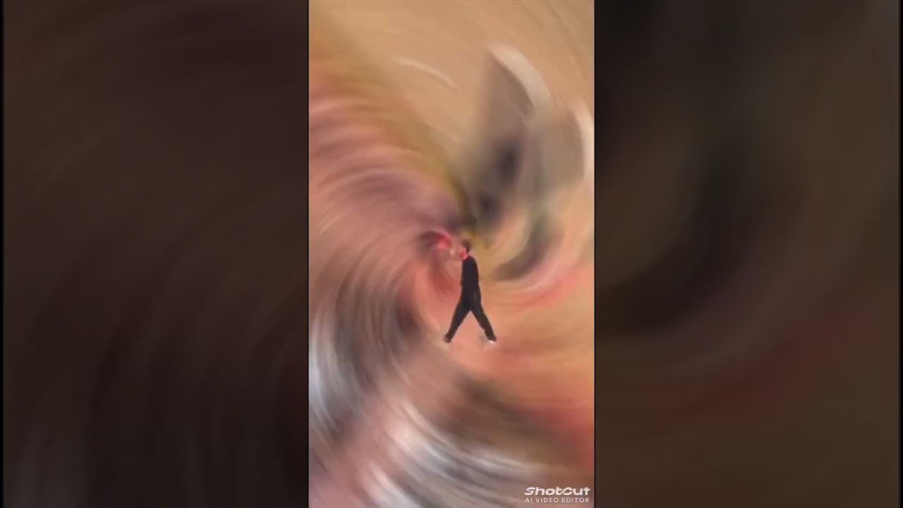 100K #flippingfeed#parkourlife#gymnastics#acrobatics#training#movement#fun#explorepage (helps disco