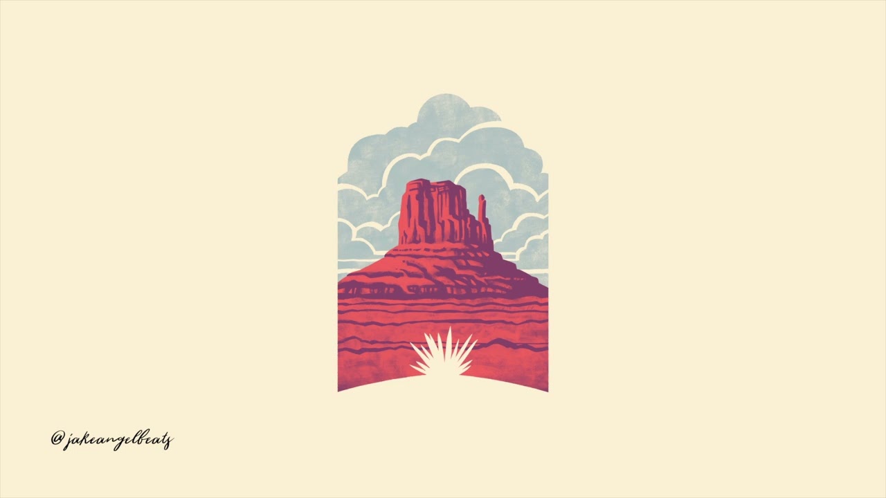(FREE) Country Type Beat - 
