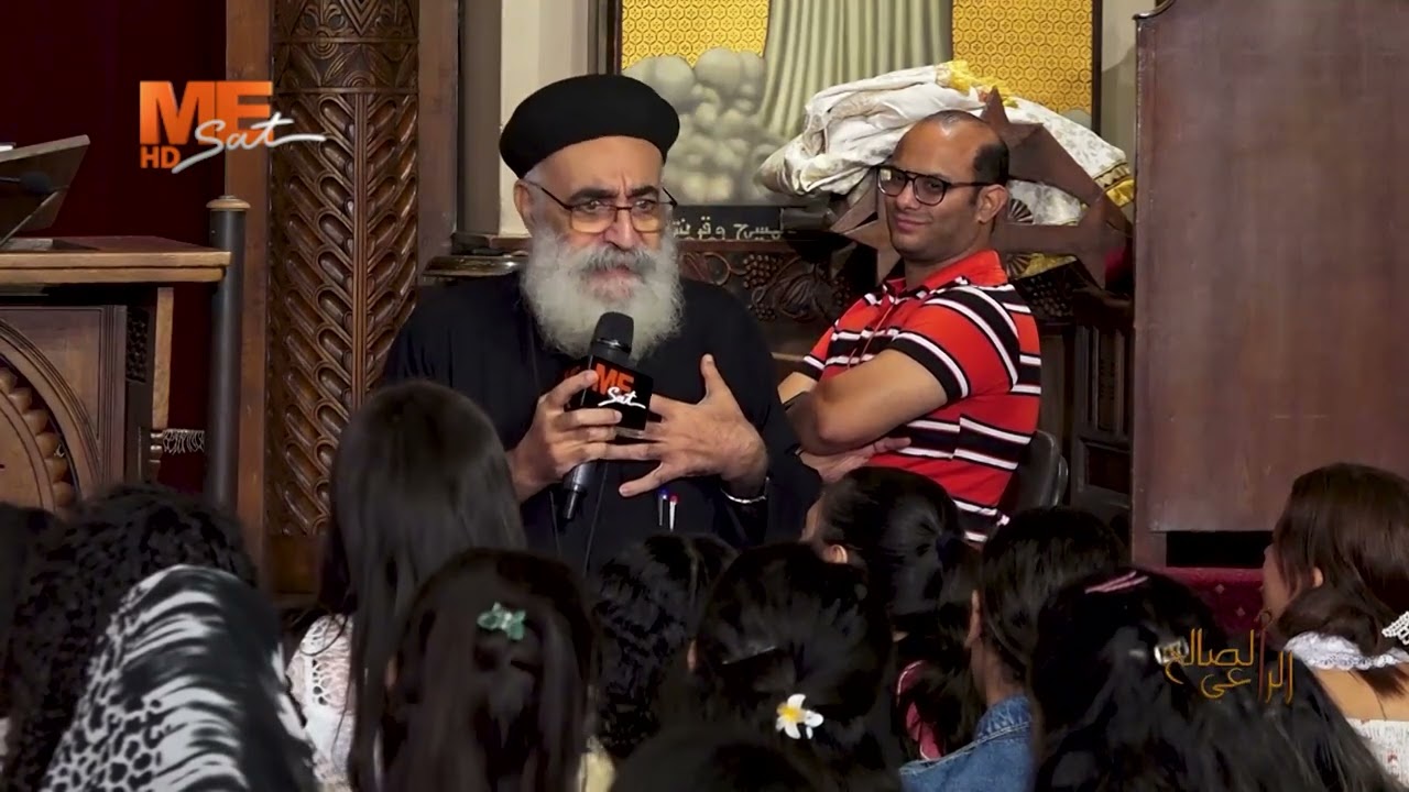 هو دا الفرق بين الكذب الصريح وكذب التهويل