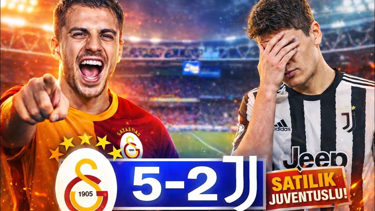 Yenersem karşı takımın oyuncusunu alırım 