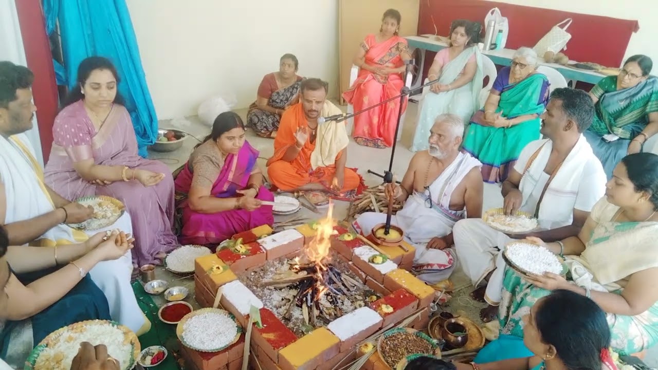 Sri Jaya Varahi  Jyothishyam 97054 43576
