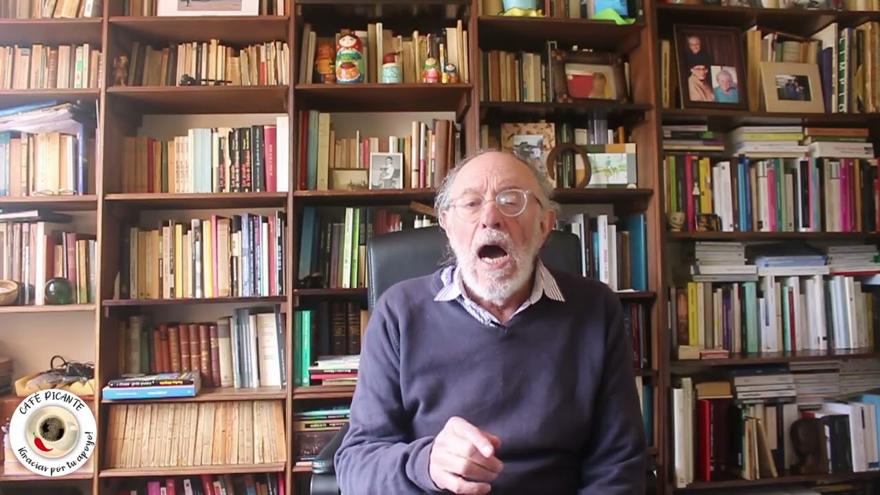 ¡NO A CONSULTA LAGARTA DE ROY! NEGOCIO CLIENTELISTA, PUÑALALERO, DESLEAL Y POLÍTICAMENTE DESHONESTO.