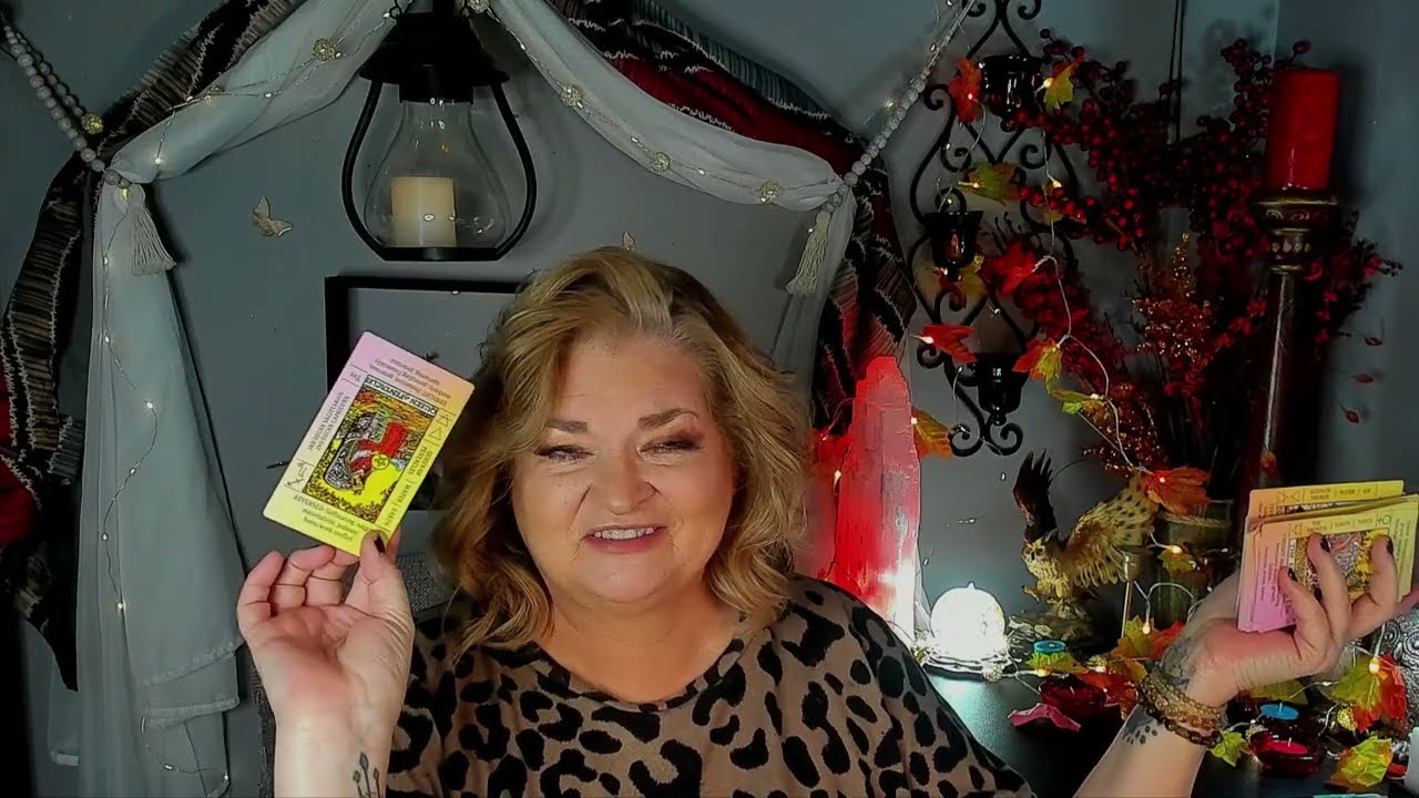 БЛИЗНЕЦЫ — ВАШЕ ОЖИДАНИЕ ЗАКОНЧИЛОСЬ, НОВИНКА💖ПРИБЫВАЕТ И МЕНЯЕТ ВСЕ С 6 ПО 12 ОКТЯБРЯ🏃‍♂️💕 ЛЮБИМ...