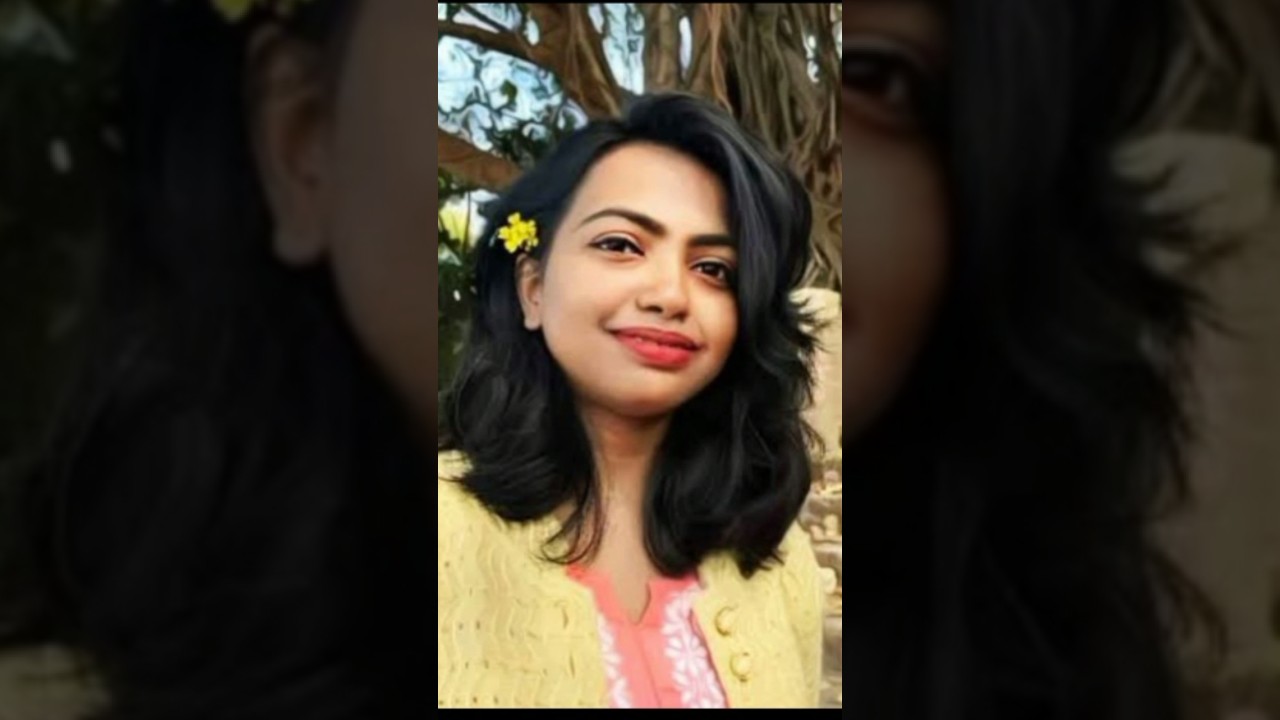 Dr Mamta ##😥😥😥short video❤❤❤