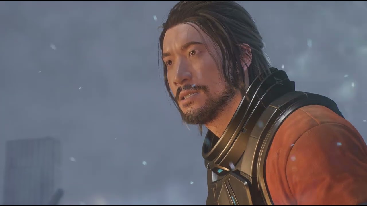 Marvel's Spider-Man 2_20260220205919