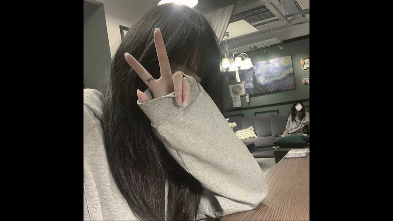 22HON3Y -  แค่คุณก็พอ (prod. by korr)