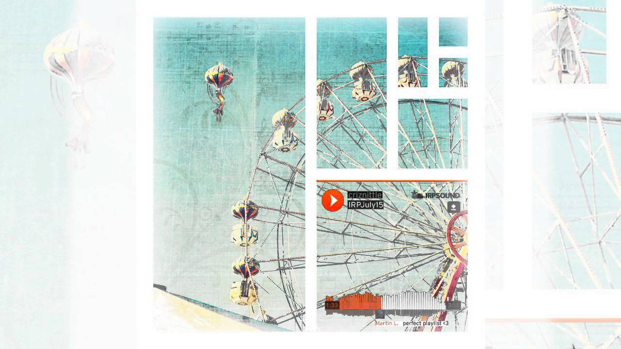 Tom Rosenthal - Don't You Know How Busy And Important I Am