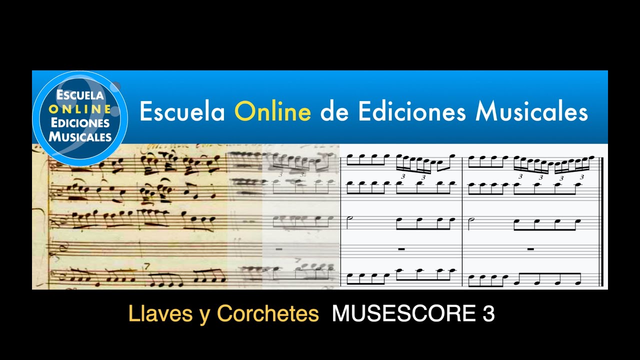 Tip 10   Llaves y Corchetes