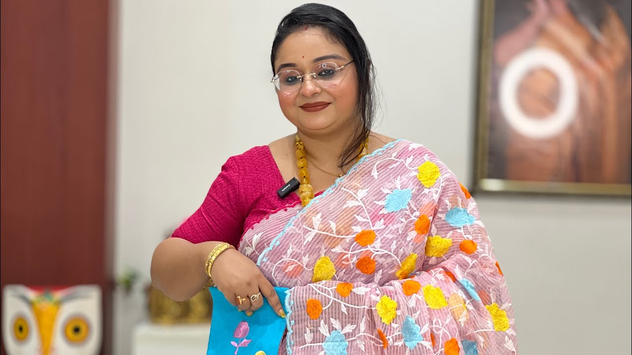 Resham Kota Saree 😍 WhatsApp : 9830950020 📞