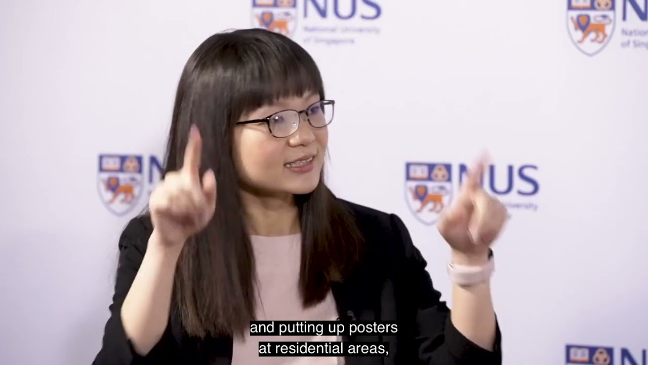 Geriatric care and wellness: Shaping the health of older adults through a health resource program