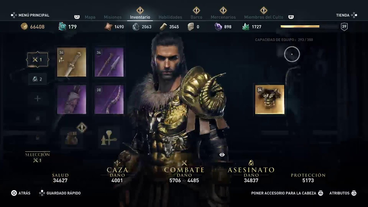 Assassin's Creed Odyssey (22)