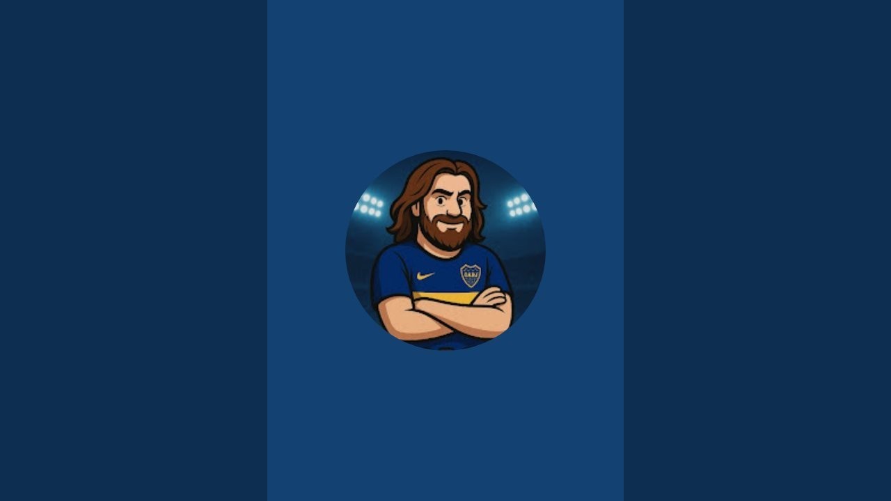 EL_PACHO  está en vivo
