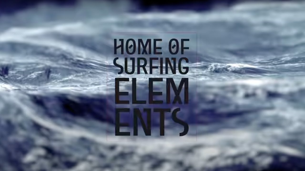 180627 ION Club Lassarga   Kitesurf & Surf