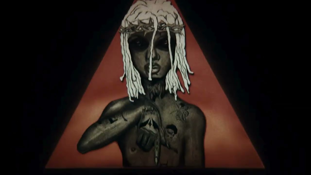 .192 chexkencarsonxosamasonxlegion