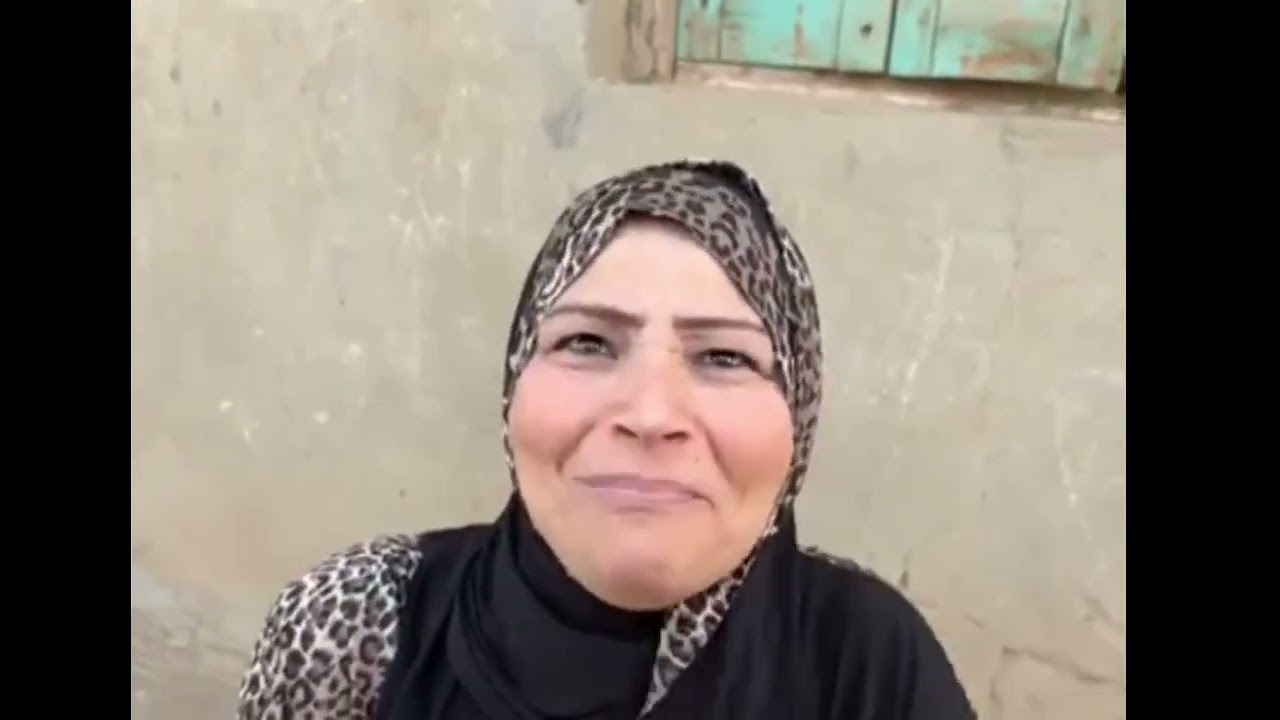 إسلام راح يتقدم واترفض والبنت بتحبه.. دعم واسع من أهالي ميت عاصم بعد واقعة اللبس الحريمي