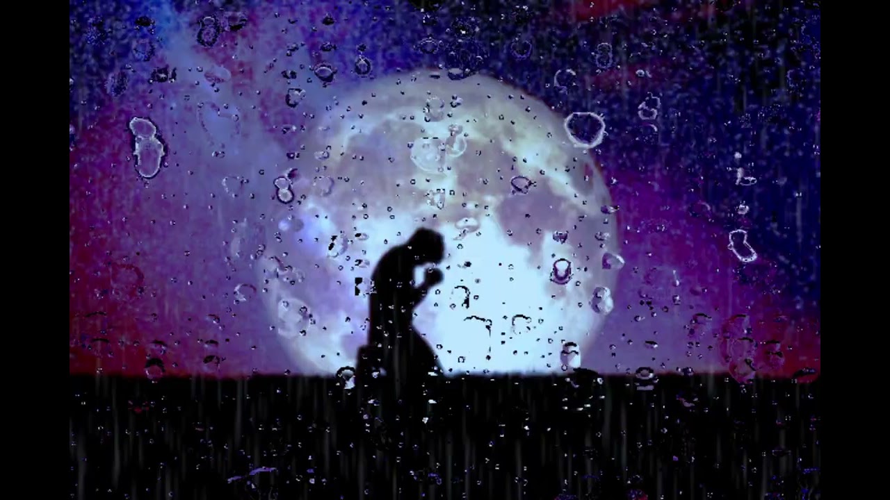 Hijos de la moon (#FreeCERO.CINKO)