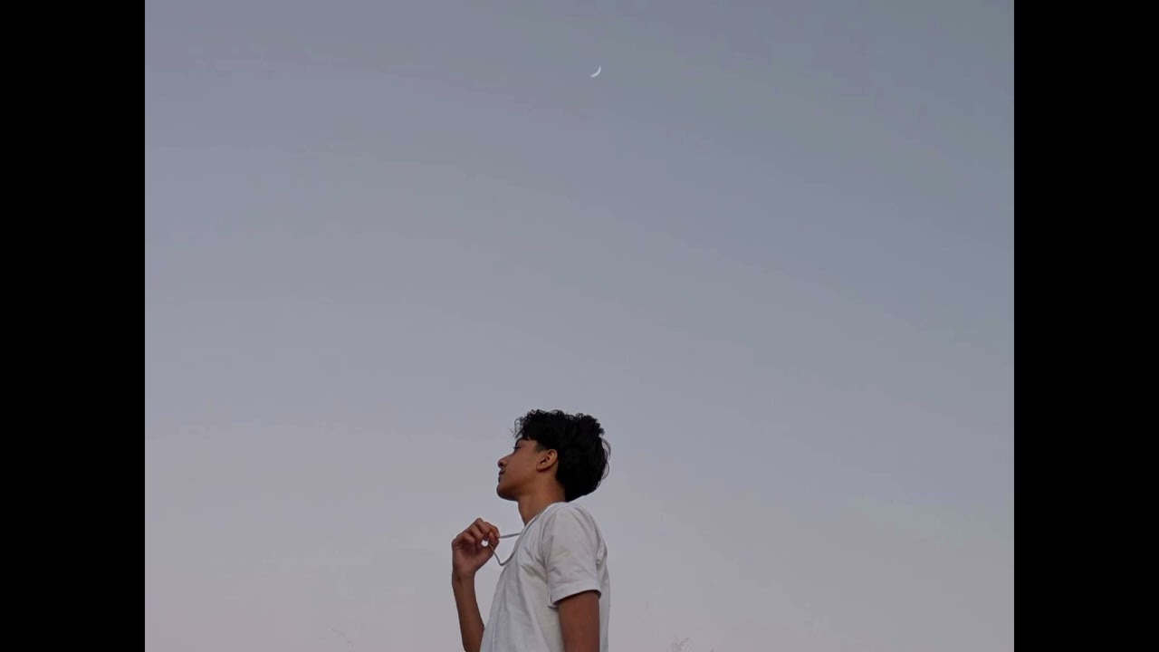 Madu - Ca$h [Official Audio]