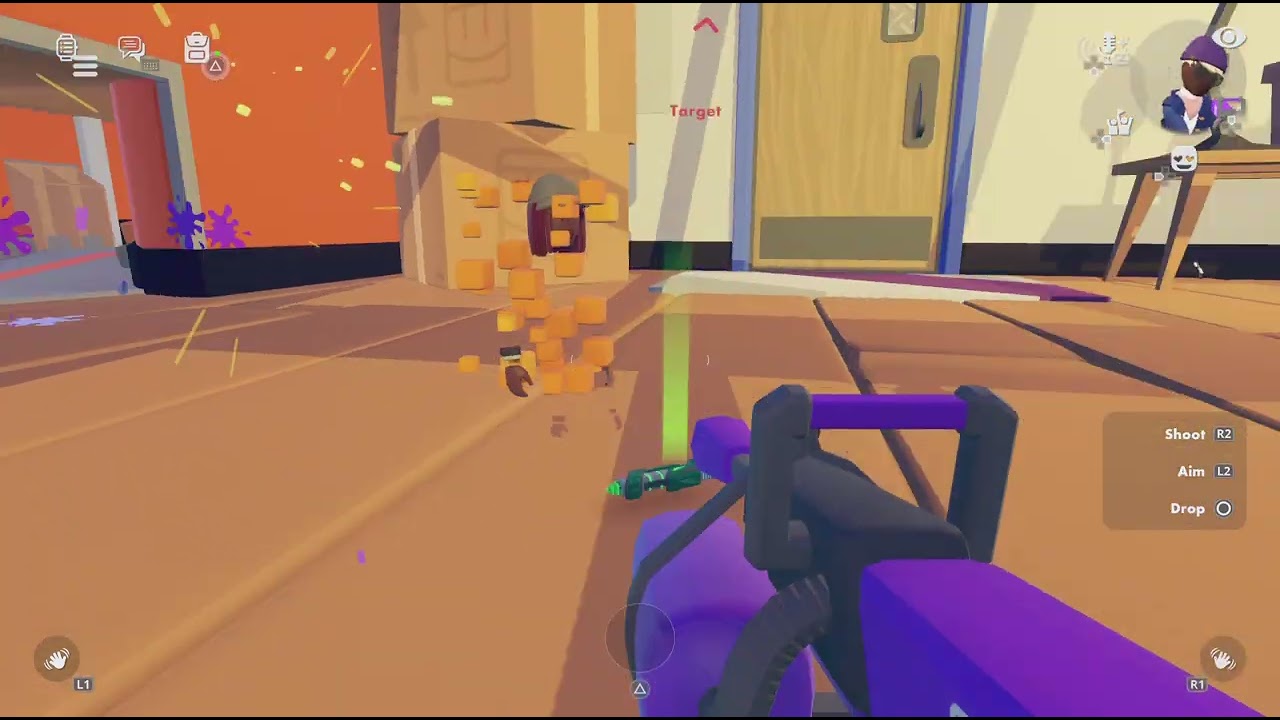 Rec Room_20260304003846