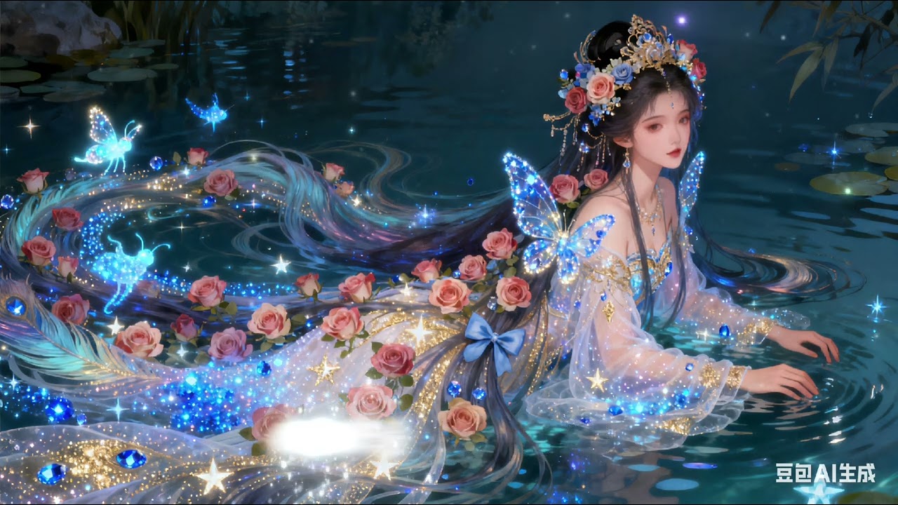 ZHi-仗著『你就仗著我對你那麼愛那麼好，所有你才面對我那麼驕傲。』【動態歌詞 | Pinyin Lyrics】EDM