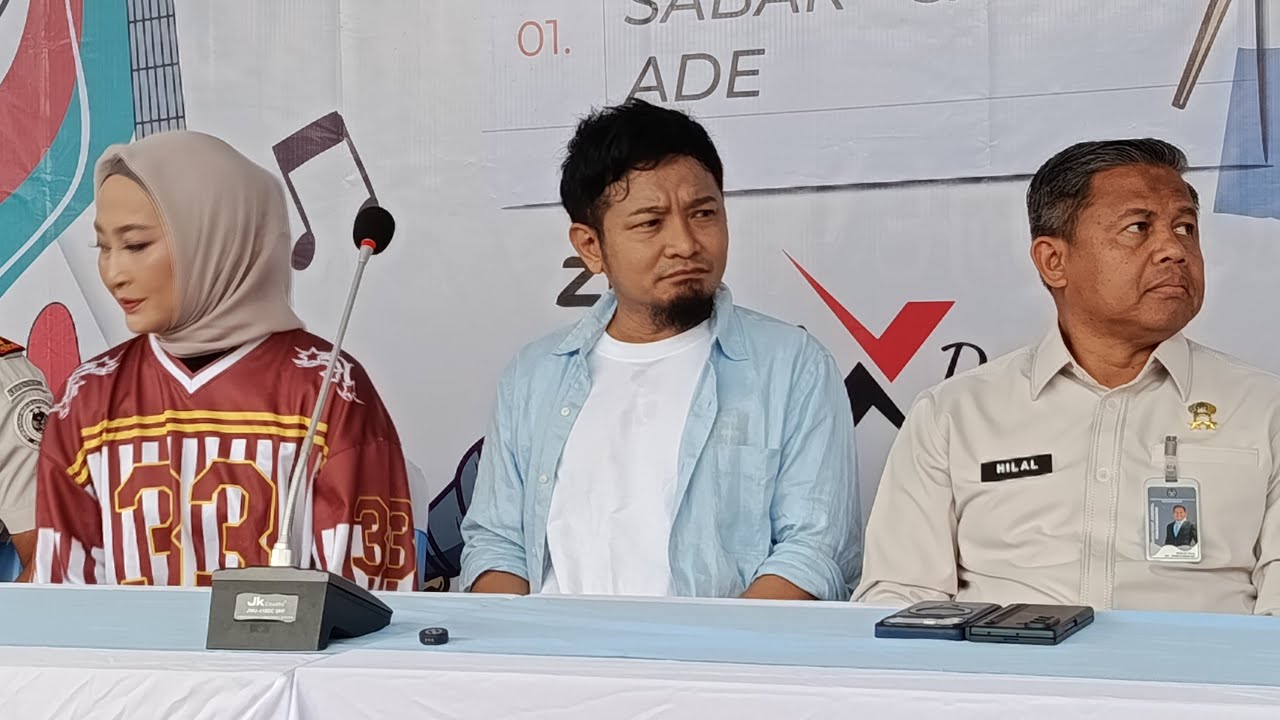 ZUL ZIVILIA TETAP BERKARYA DI DALAM LAPAS