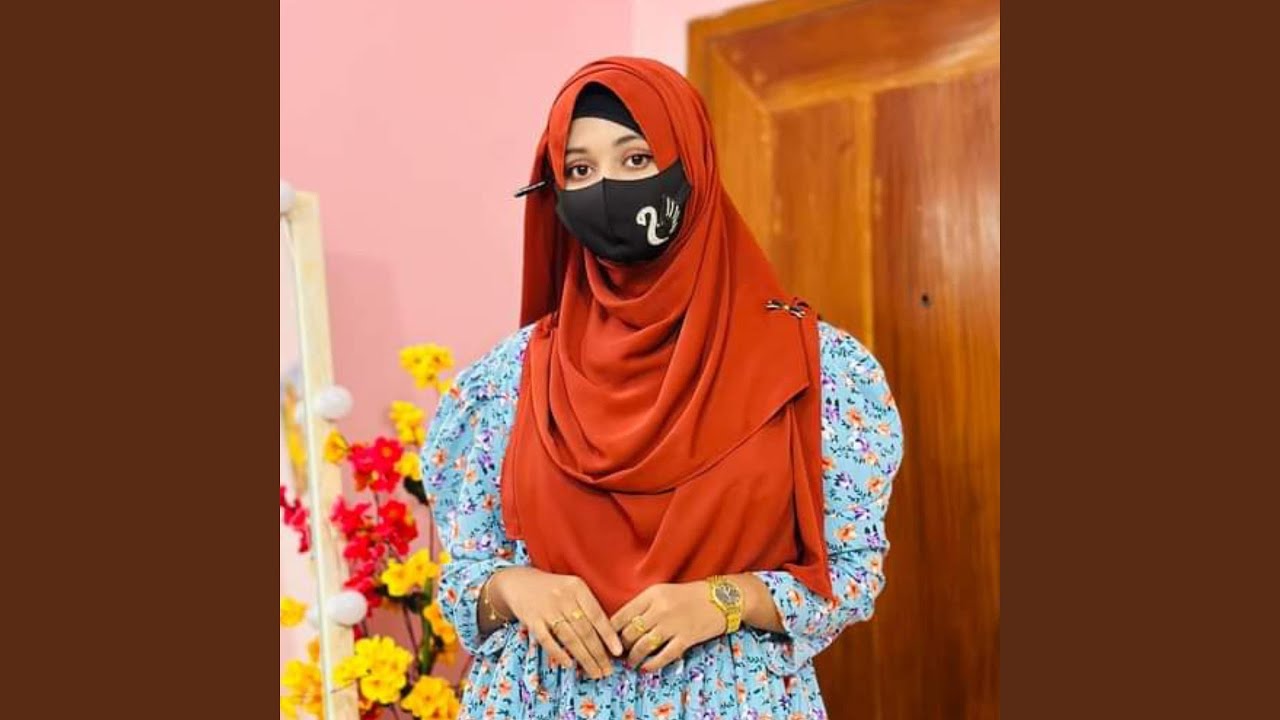 Quran Charbo na