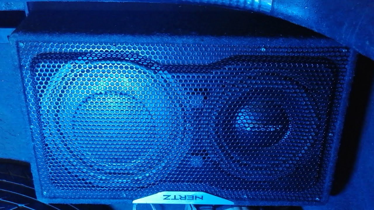 Hertz ebx f20