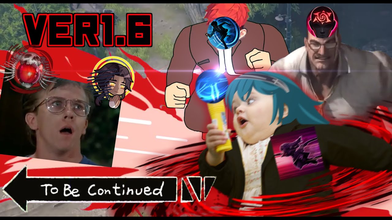 【ハイテンポ】Bianca1.6.exe【エタリタ】