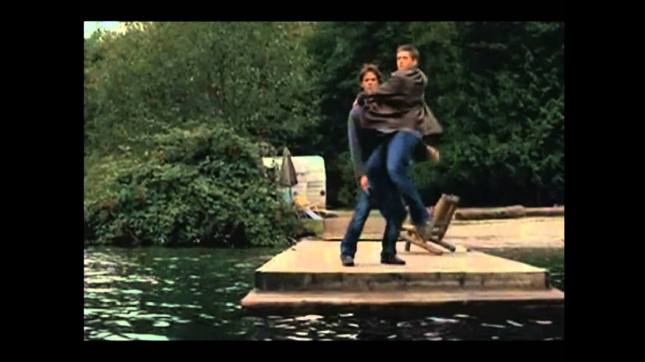 supernatural-gangnam style