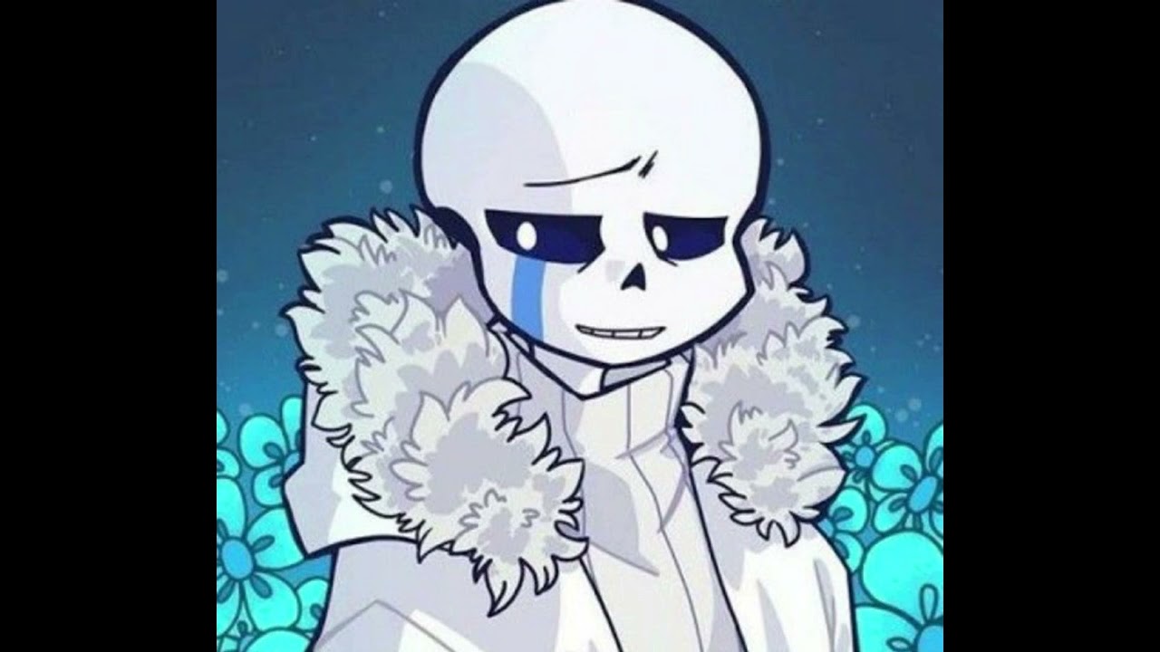 Alpha sans theme (slowed)