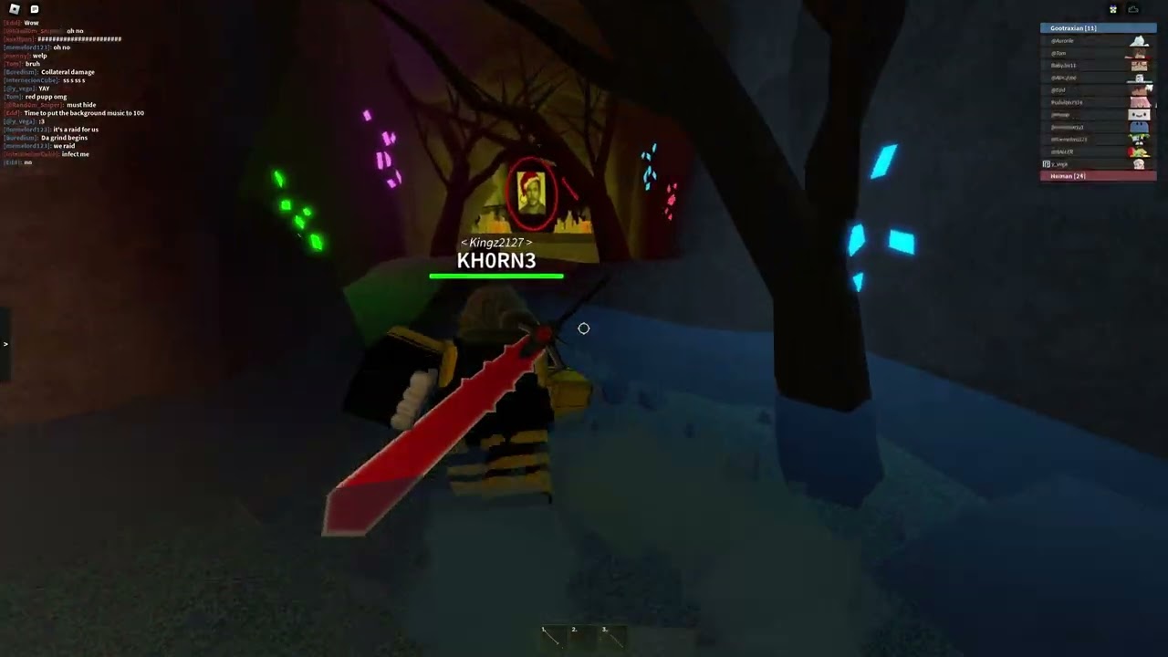 getting 200 tokens in Kaiju paradise