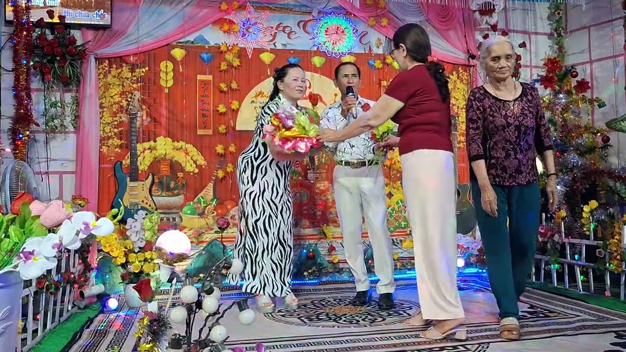 ( cafee thiên phúc)