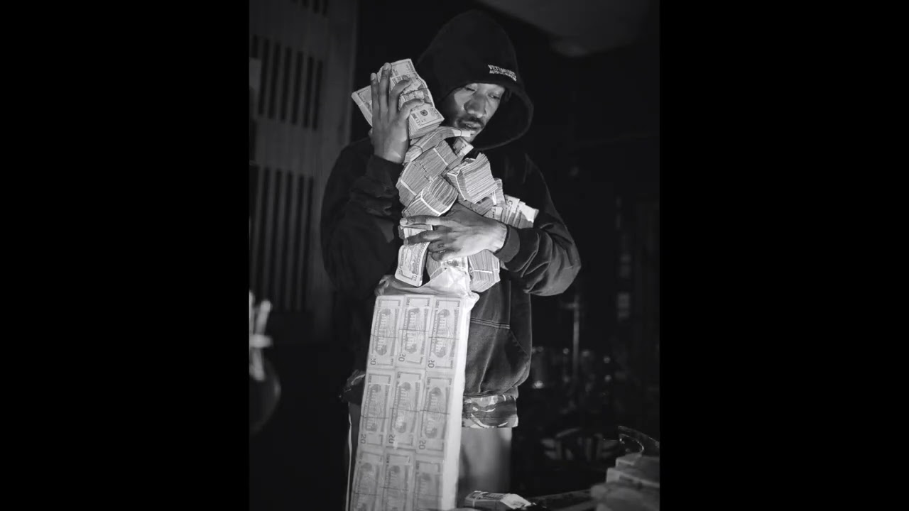 [FREE] Future x Metro Boomin Type Beat 2026 - 
