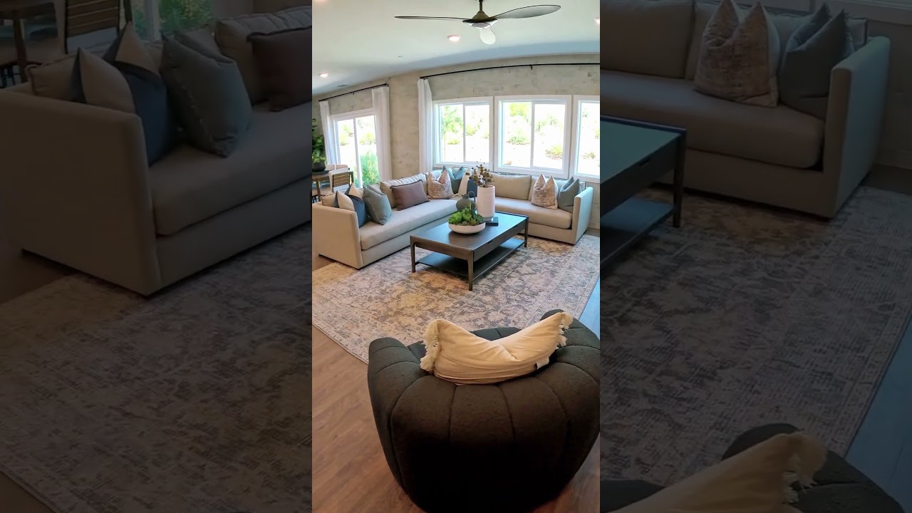 Price Reductions New Homes Wildomar, Ca. Minuttes from Temecula & Murrieta | Link in Description