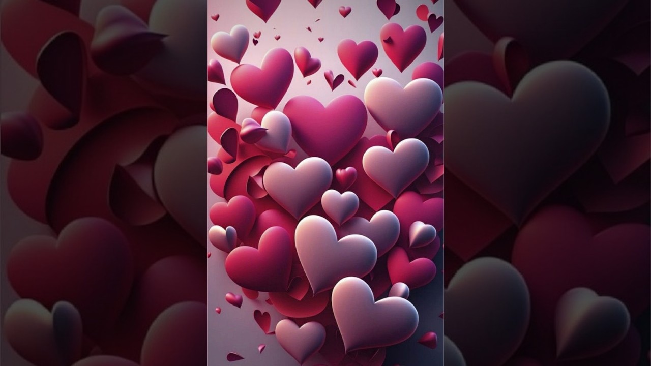 #heartsallyear - Host: @susansheartstrings