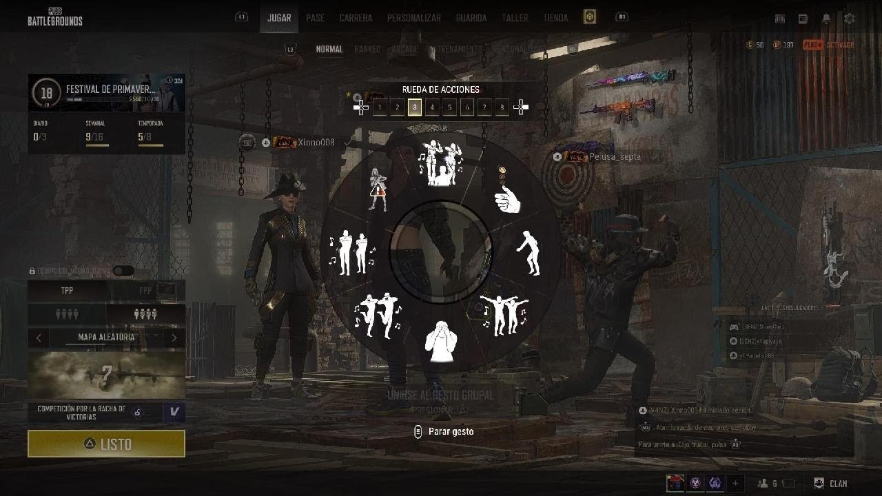 PUBG: BATTLEGROUNDS_20260307103349