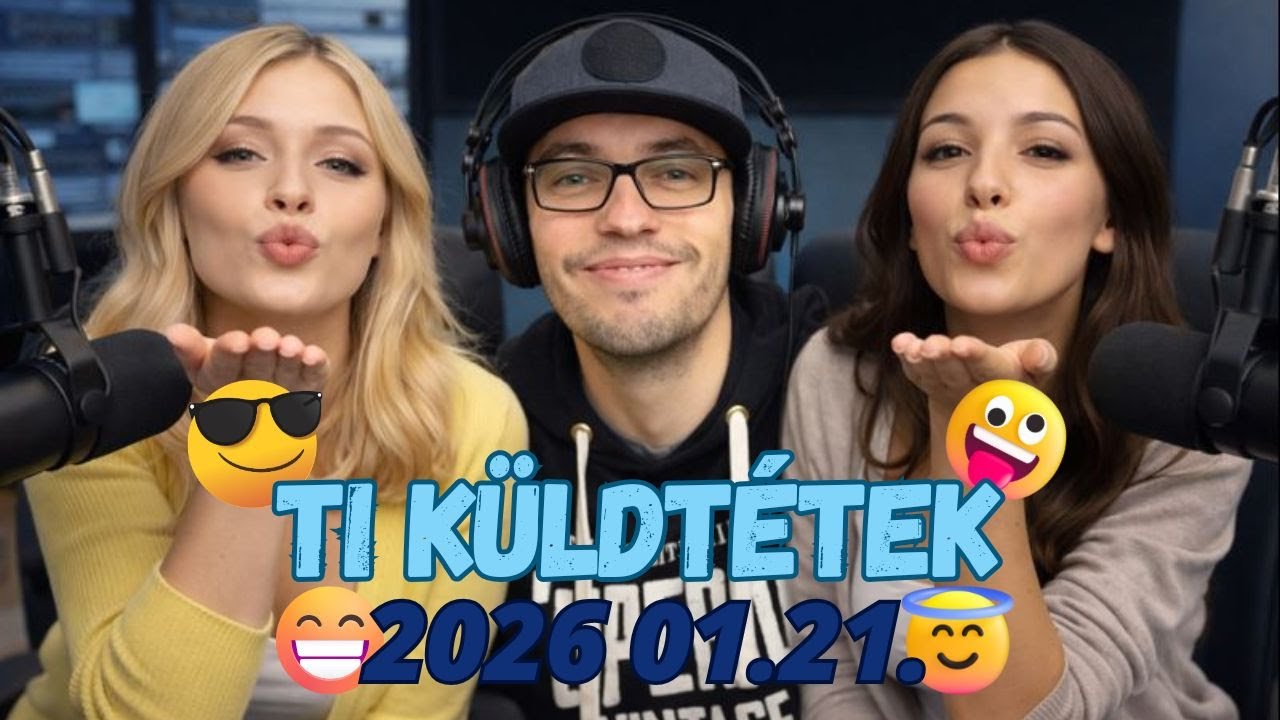 Kalóriaszegény 