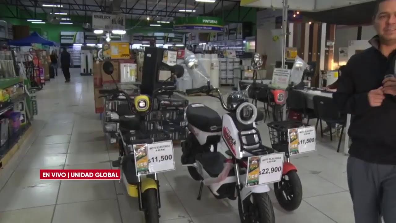 Contacto Matutino con Karina Ortega y Miguel Silva – 13 de febrero de 2026