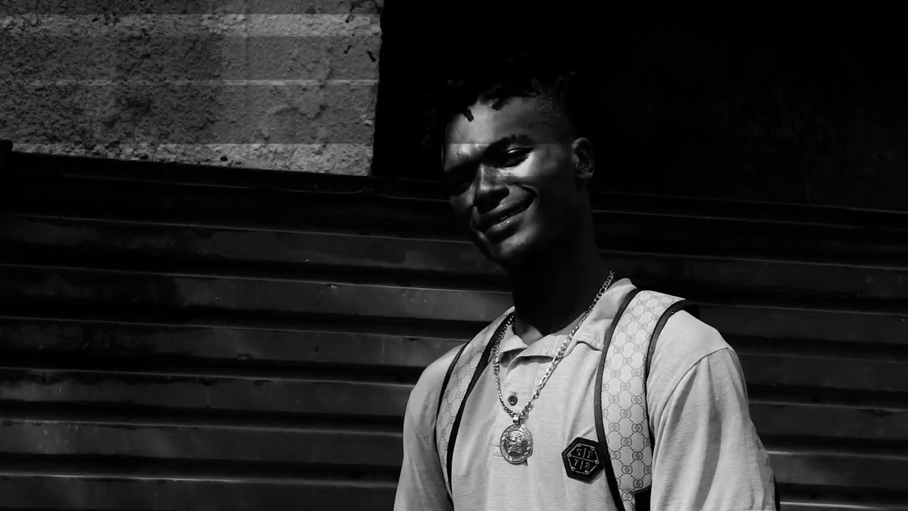 Town Clerk-Dreams(Official video) #dreams #StreetKing