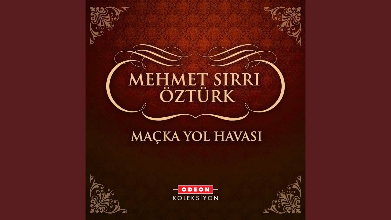 Görele Daylı Yol Havası