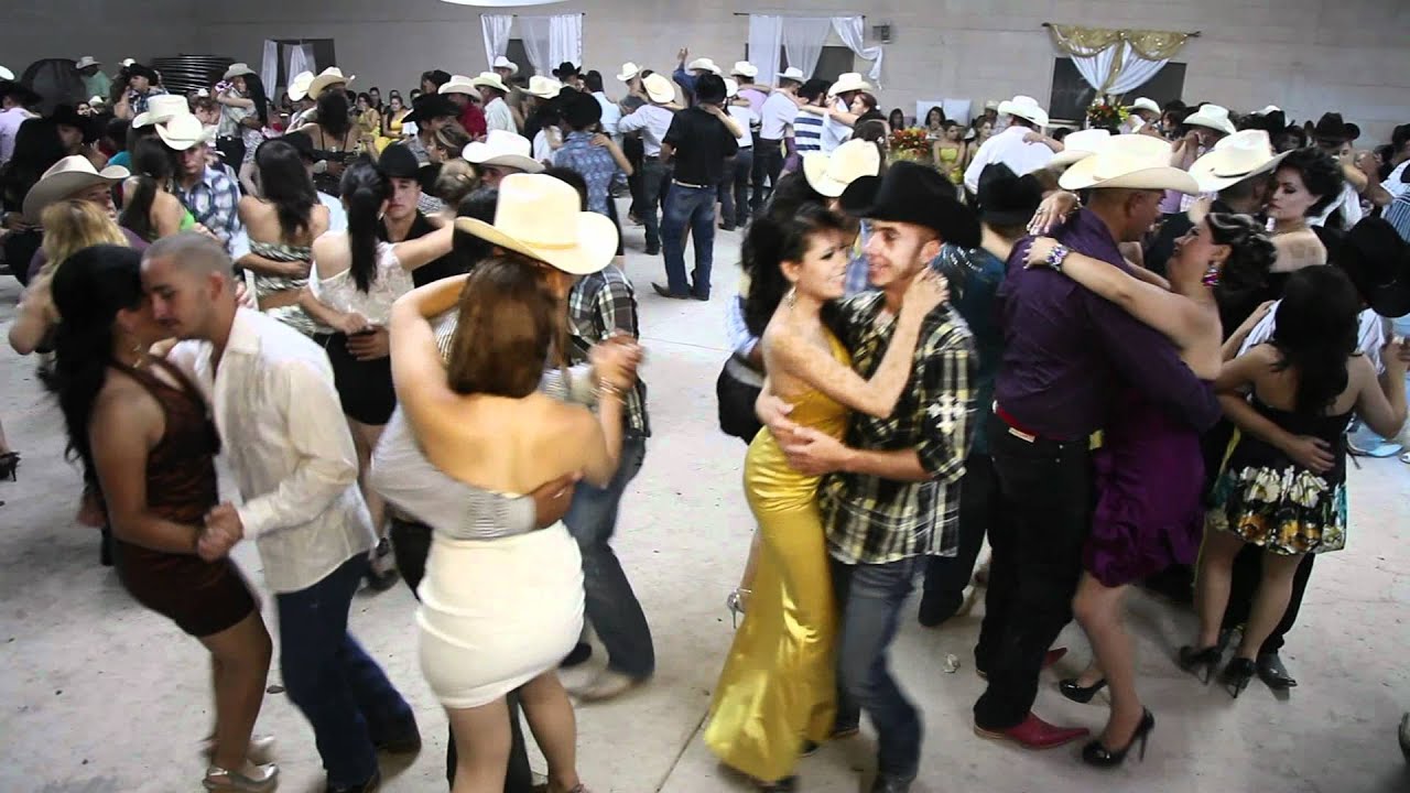 Boda Liliana y Omar  HDV.mov