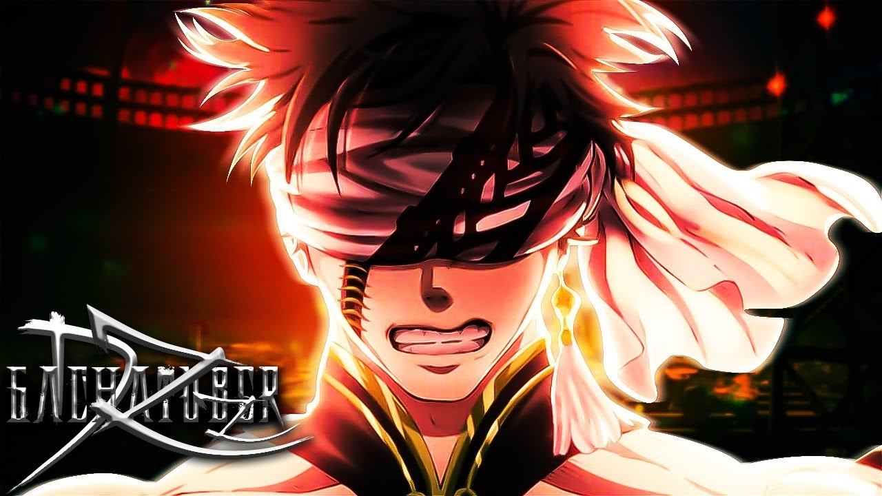 Deuses Reagindo a A Rota do Imperador | Qin Shi Huang (Shuumatsu no Valkyrie) | Kaito 👑🈵