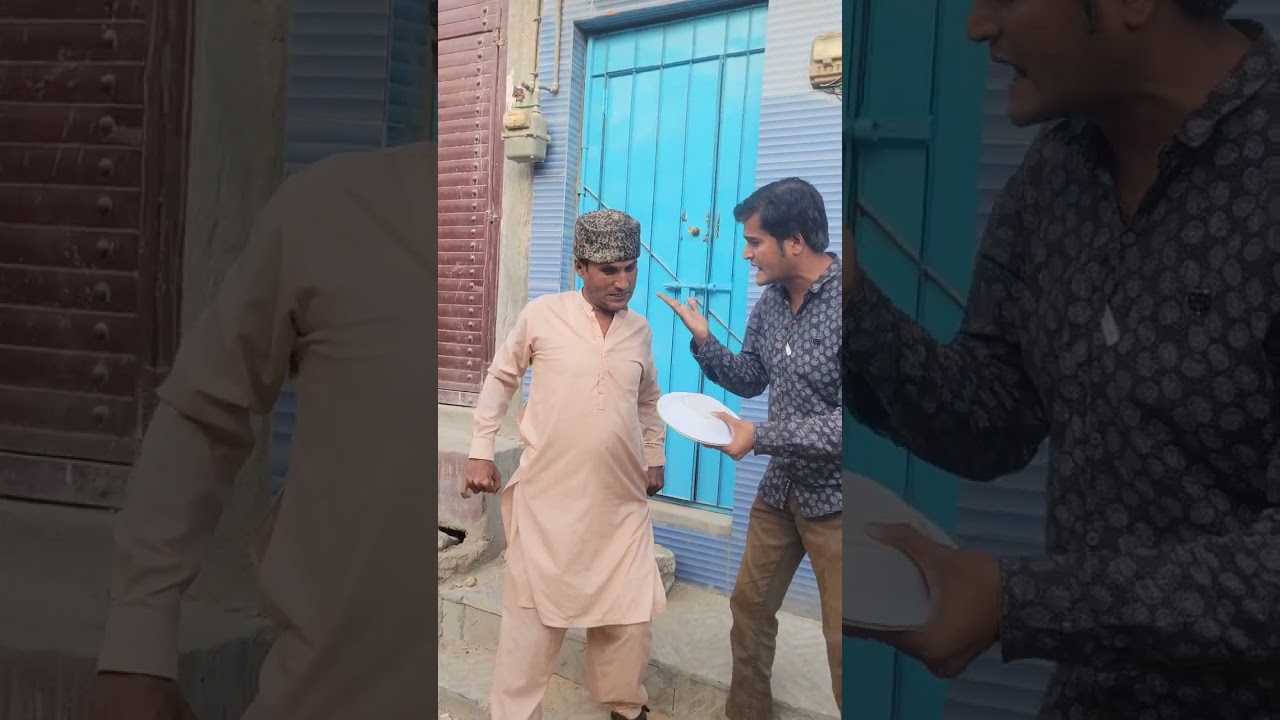 PRUS KI AFTARI 😂😅 || पर्स की आफतारी 