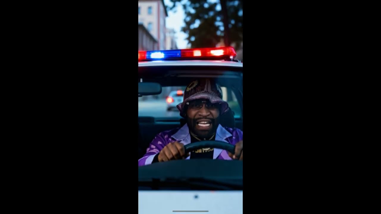 Ffendiyo - W.S.O.B ( official video )