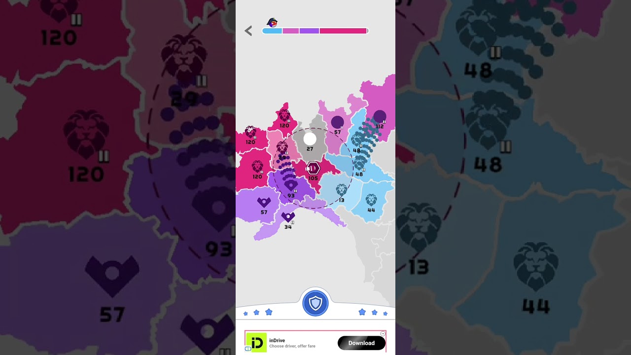 #gamingvideos state.io
