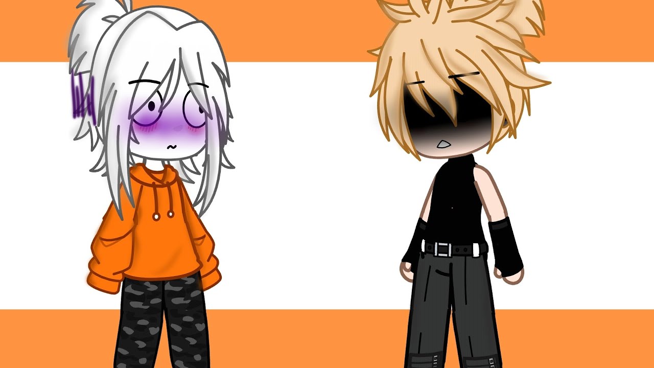 boys from mha react to y/n wearing their hoodie[]mha/bnha[]part1/?[] 🇬🇧