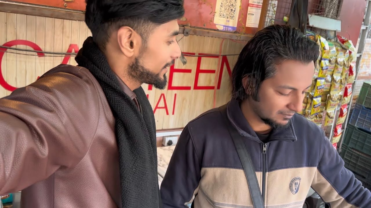 Bilal saeed se meet-up ho gya challenge karte time😱