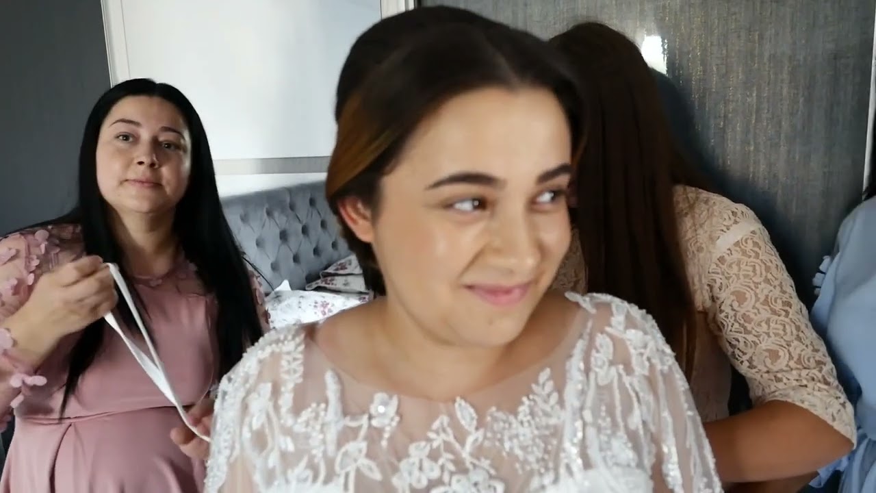 1 denis&iasmina