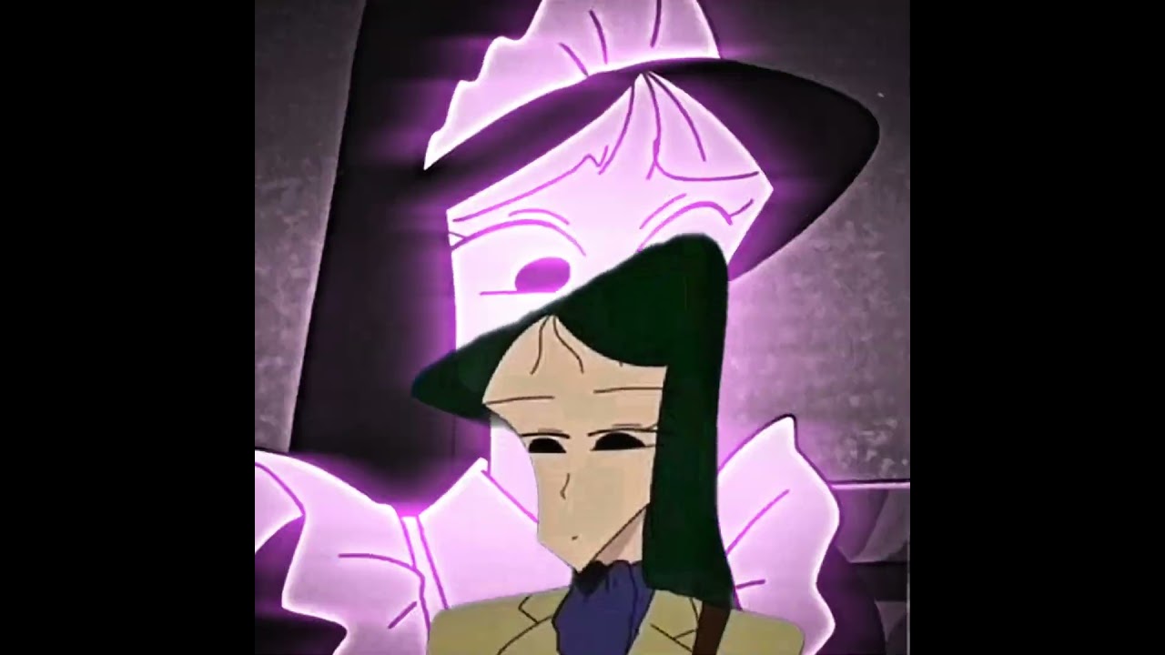 Nanako didi Edit shinchan edit